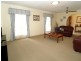 66 Hollywood Street, Runcorn QLD 4113