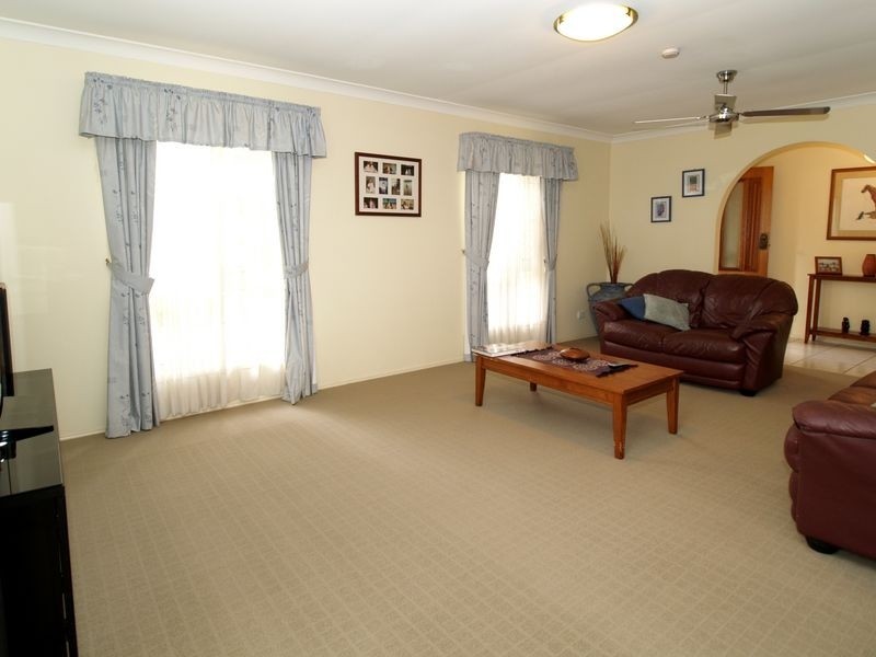 66 Hollywood Street, Runcorn QLD 4113