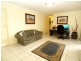 66 Hollywood Street, Runcorn QLD 4113