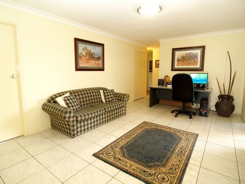 66 Hollywood Street, Runcorn QLD 4113