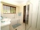 66 Hollywood Street, Runcorn QLD 4113