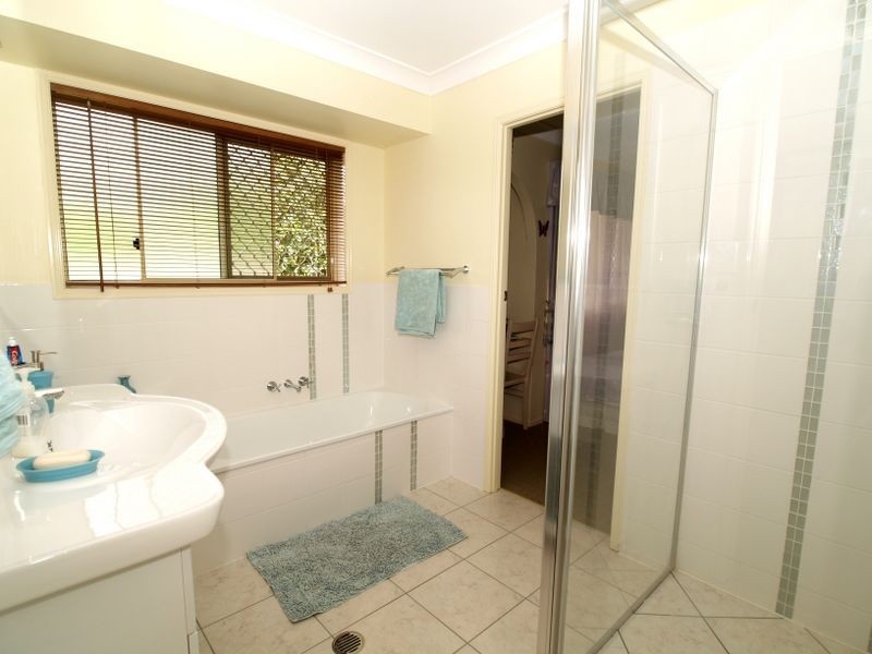 66 Hollywood Street, Runcorn QLD 4113