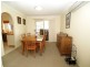 66 Hollywood Street, Runcorn QLD 4113