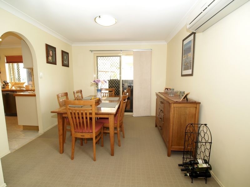 66 Hollywood Street, Runcorn QLD 4113