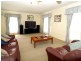 66 Hollywood Street, Runcorn QLD 4113