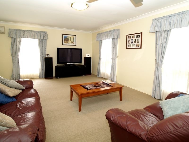 66 Hollywood Street, Runcorn QLD 4113