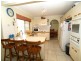 66 Hollywood Street, Runcorn QLD 4113