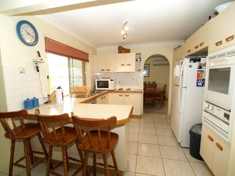 66 Hollywood Street, Runcorn QLD 4113