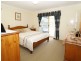 66 Hollywood Street, Runcorn QLD 4113