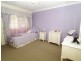 66 Hollywood Street, Runcorn QLD 4113
