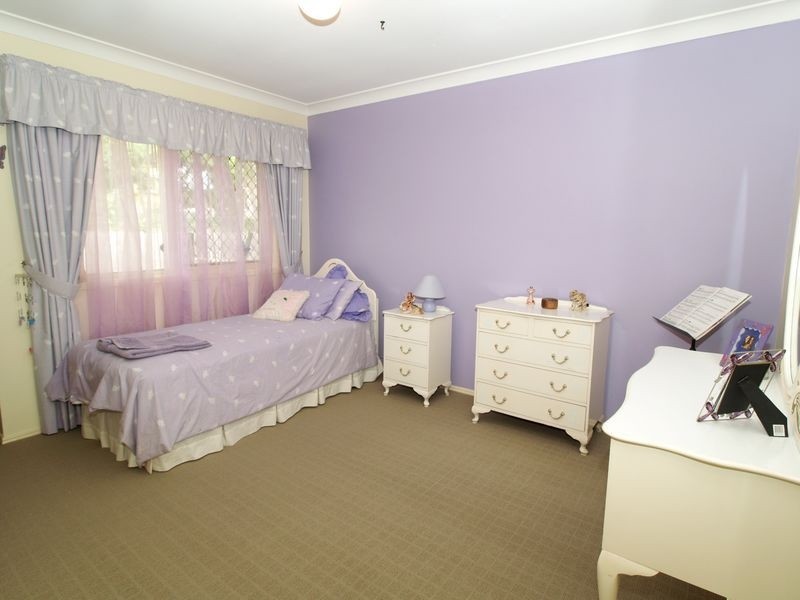 66 Hollywood Street, Runcorn QLD 4113