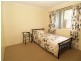 66 Hollywood Street, Runcorn QLD 4113
