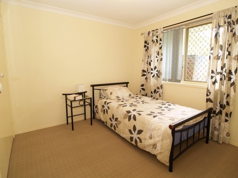 66 Hollywood Street, Runcorn QLD 4113