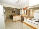 66 Hollywood Street, Runcorn QLD 4113