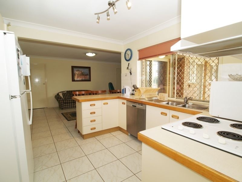 66 Hollywood Street, Runcorn QLD 4113