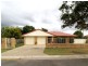 66 Hollywood Street, Runcorn QLD 4113