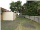 66 Hollywood Street, Runcorn QLD 4113