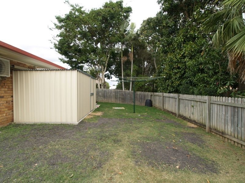 66 Hollywood Street, Runcorn QLD 4113