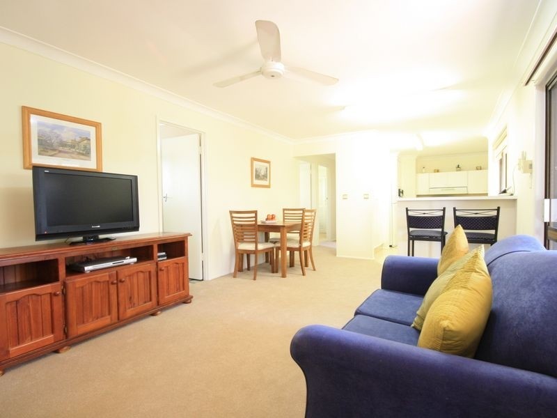 7 Peppercorn Pl, Sunnybank Hills QLD 4109