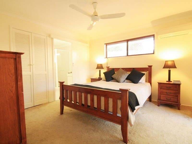 7 Peppercorn Pl, Sunnybank Hills QLD 4109