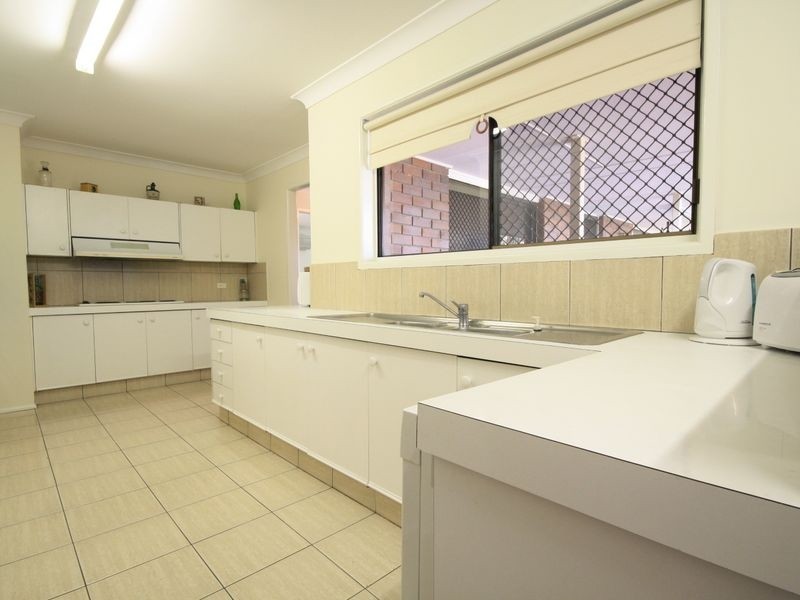 7 Peppercorn Pl, Sunnybank Hills QLD 4109