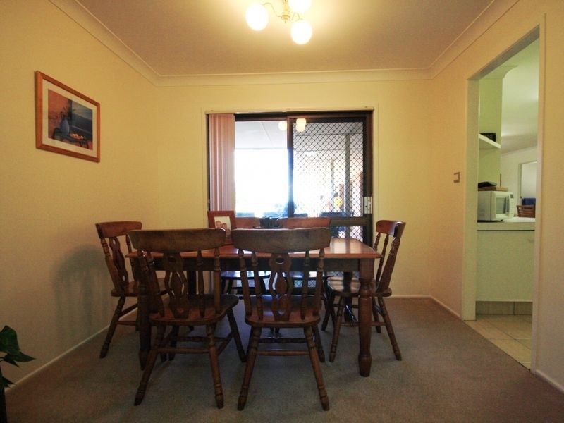 7 Peppercorn Pl, Sunnybank Hills QLD 4109