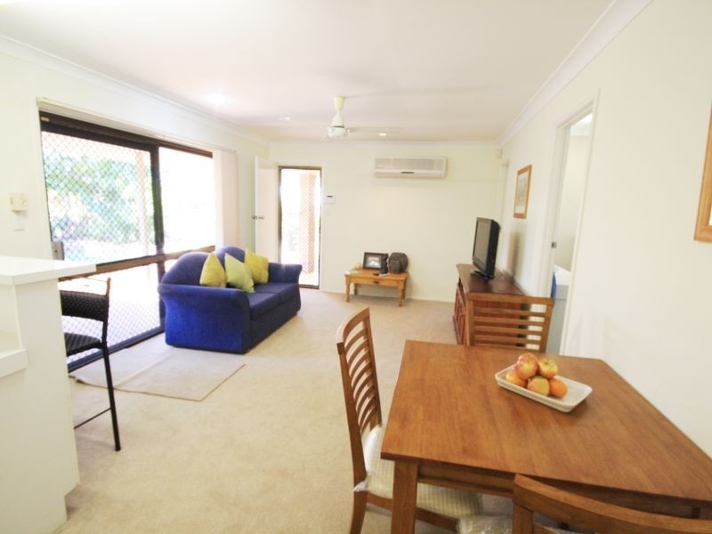 7 Peppercorn Pl, Sunnybank Hills QLD 4109