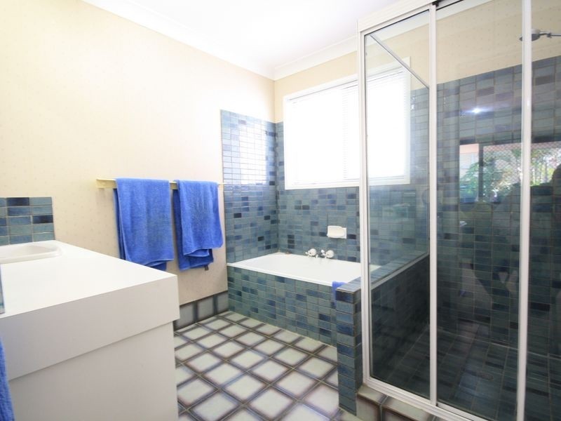 7 Peppercorn Pl, Sunnybank Hills QLD 4109