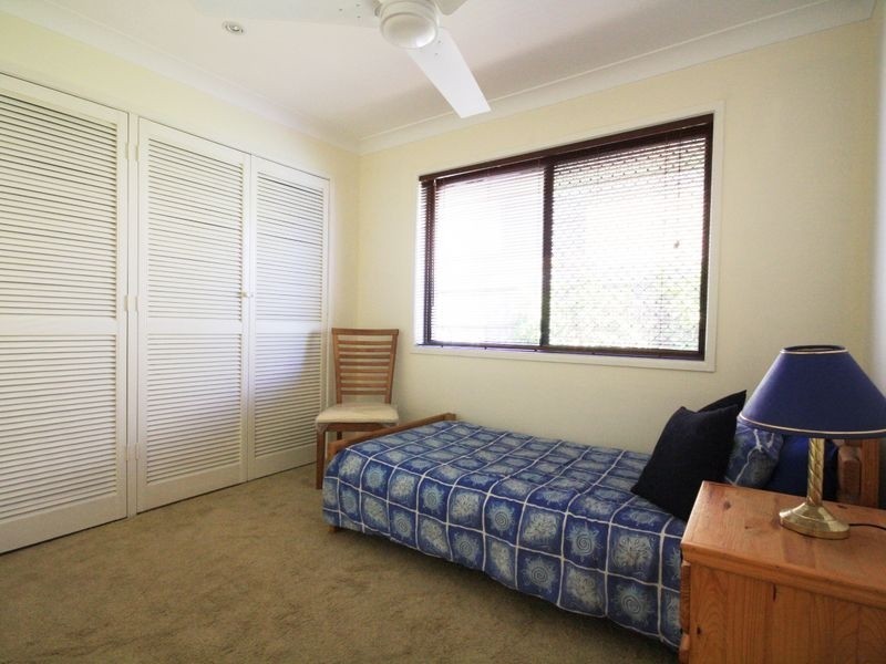 7 Peppercorn Pl, Sunnybank Hills QLD 4109