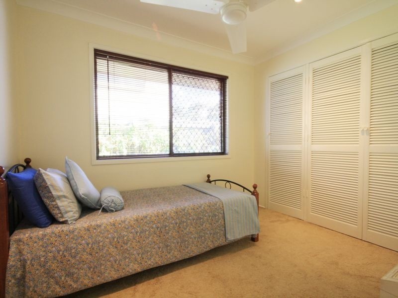 7 Peppercorn Pl, Sunnybank Hills QLD 4109