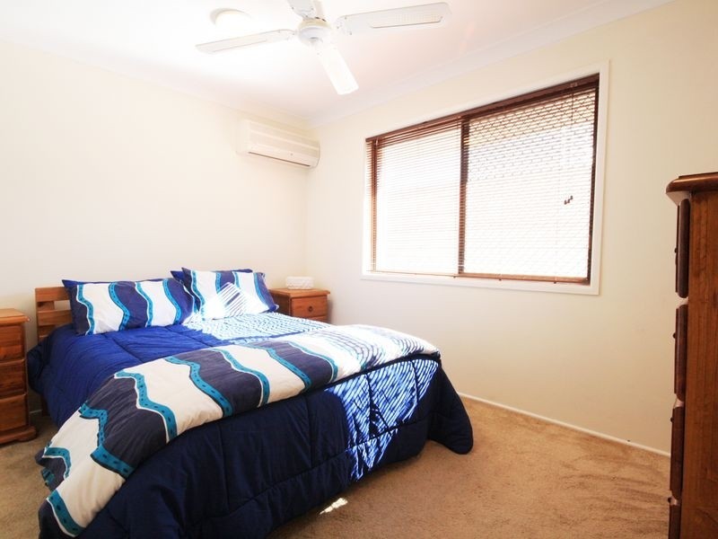 7 Peppercorn Pl, Sunnybank Hills QLD 4109