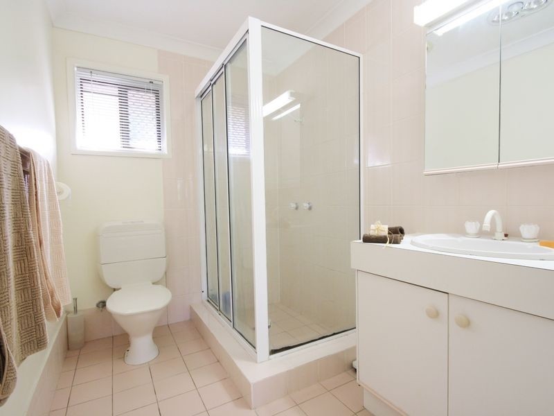 7 Peppercorn Pl, Sunnybank Hills QLD 4109