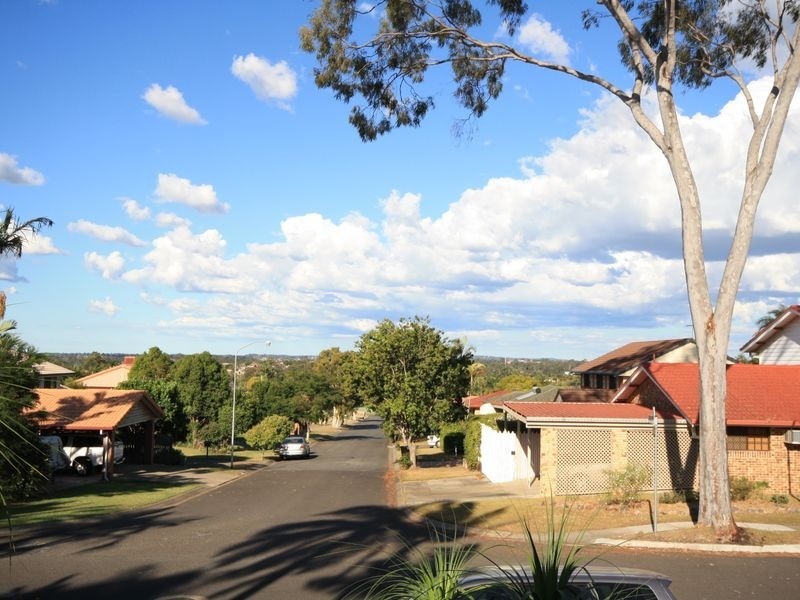 7 Peppercorn Pl, Sunnybank Hills QLD 4109