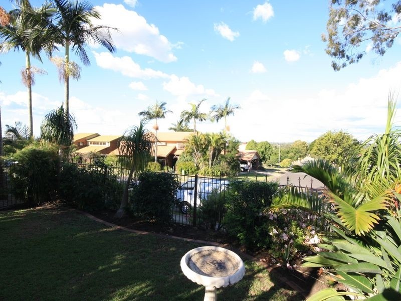 7 Peppercorn Pl, Sunnybank Hills QLD 4109