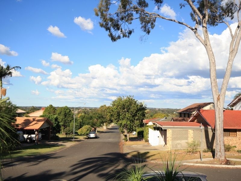 7 Peppercorn Pl, Sunnybank Hills QLD 4109