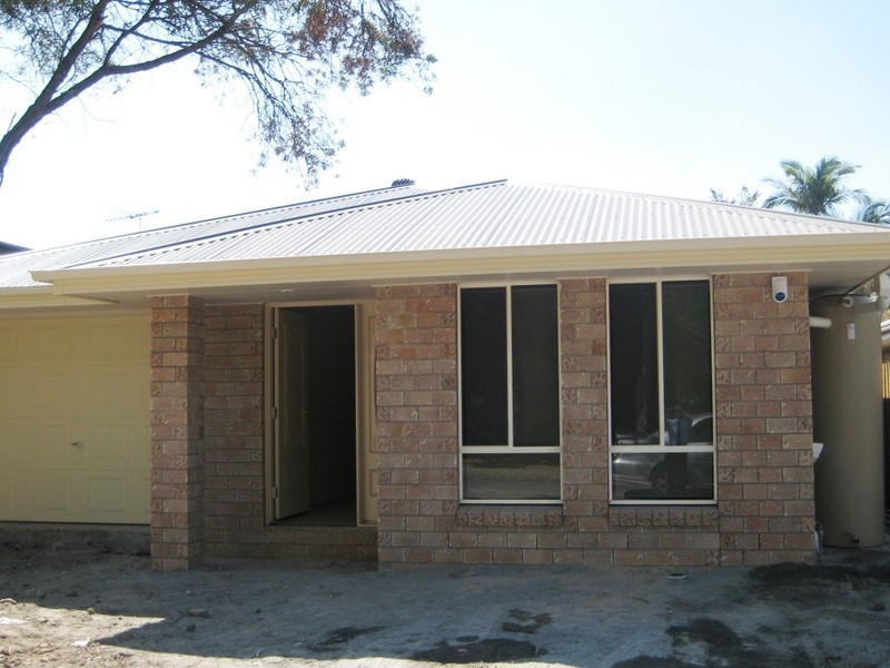 88 Norton Street, Upper Mount Gravatt QLD 4122