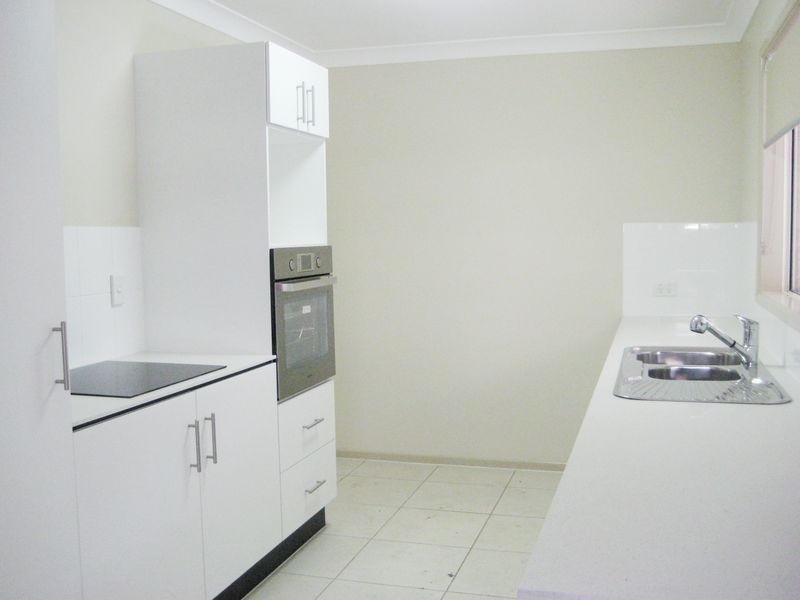 88 Norton Street, Upper Mount Gravatt QLD 4122