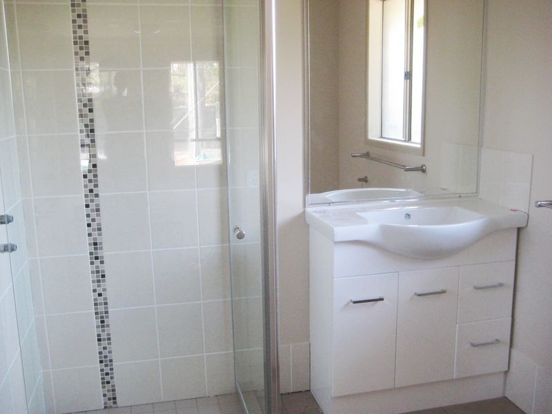 88 Norton Street, Upper Mount Gravatt QLD 4122