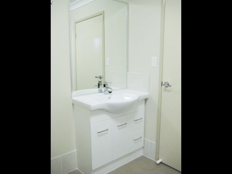 88 Norton Street, Upper Mount Gravatt QLD 4122