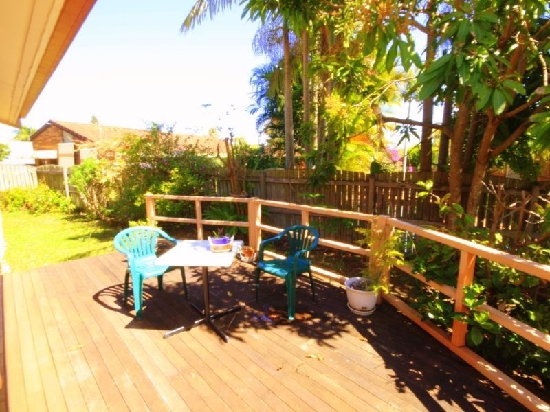 8 Bodega Court, Calamvale QLD 4116