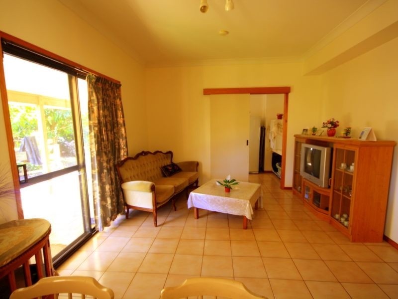 8 Bodega Court, Calamvale QLD 4116