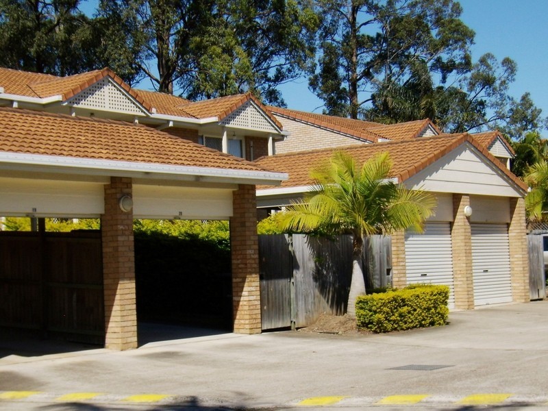 15/452 Hellawell Road, Sunnybank Hills QLD 4109