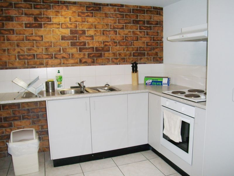 15/452 Hellawell Road, Sunnybank Hills QLD 4109