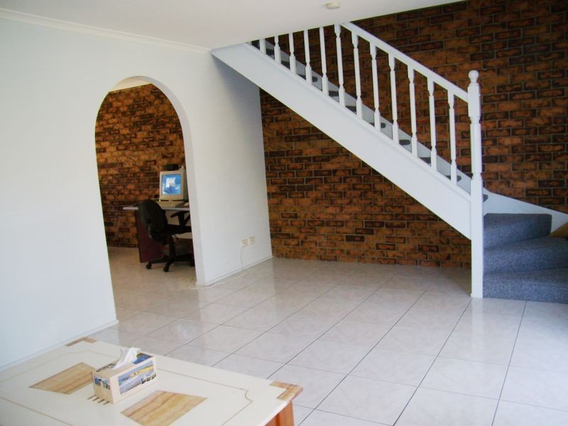 15/452 Hellawell Road, Sunnybank Hills QLD 4109