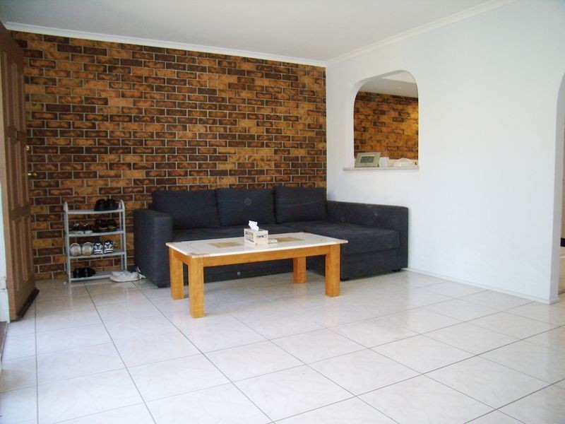 15/452 Hellawell Road, Sunnybank Hills QLD 4109