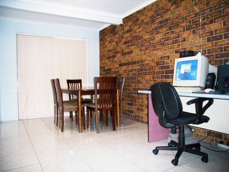 15/452 Hellawell Road, Sunnybank Hills QLD 4109