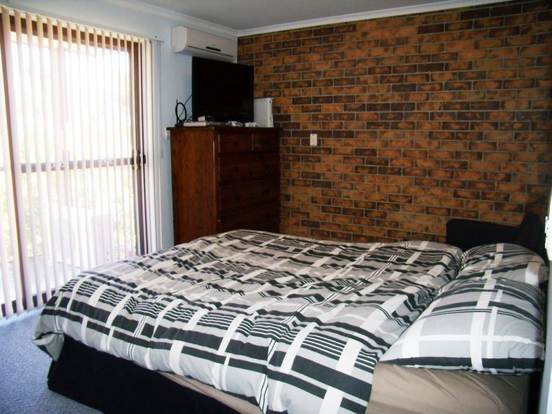 15/452 Hellawell Road, Sunnybank Hills QLD 4109