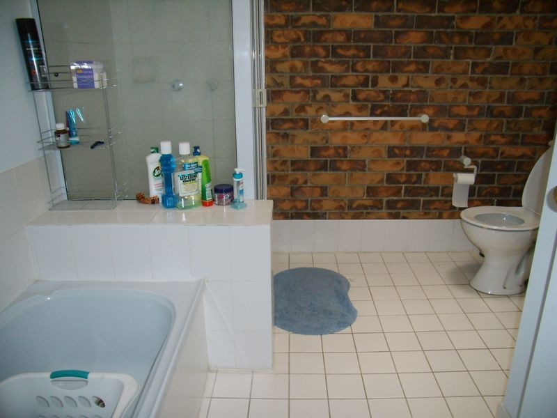 15/452 Hellawell Road, Sunnybank Hills QLD 4109