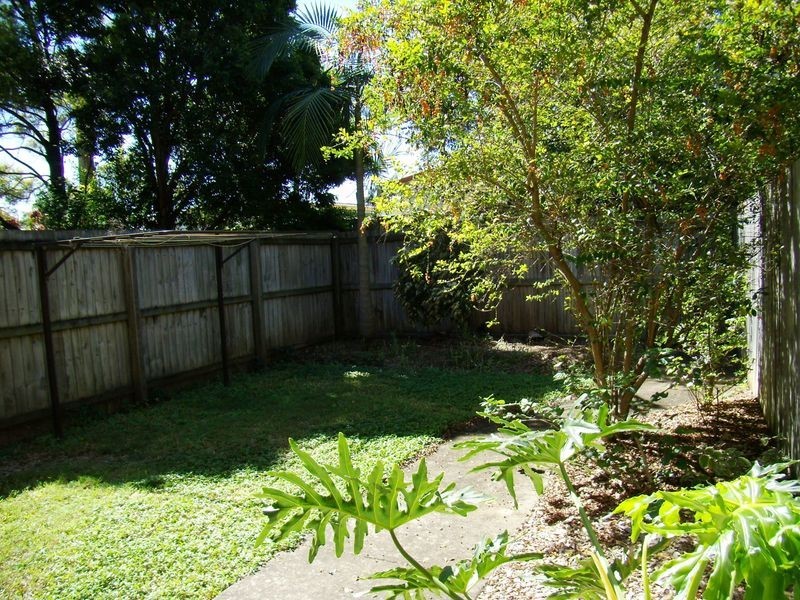 15/452 Hellawell Road, Sunnybank Hills QLD 4109