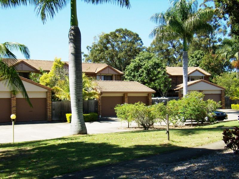 15/452 Hellawell Road, Sunnybank Hills QLD 4109